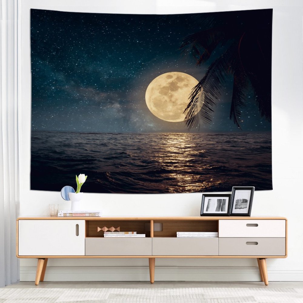 Tapestry